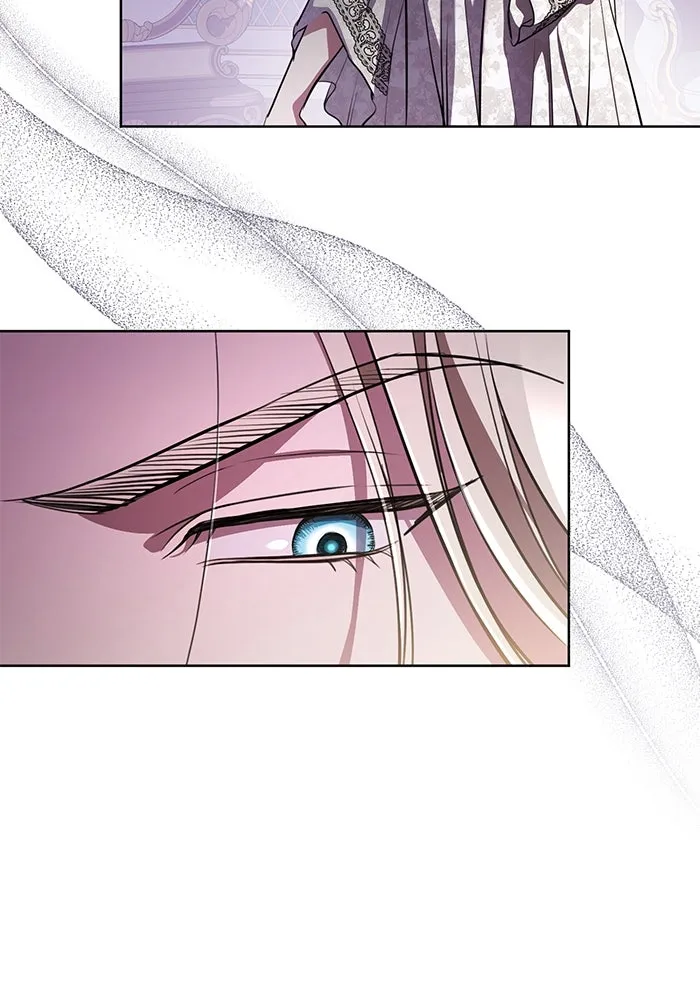 แด่ชู้รักของสามี ตอนที่ 73 รูปที่ 14