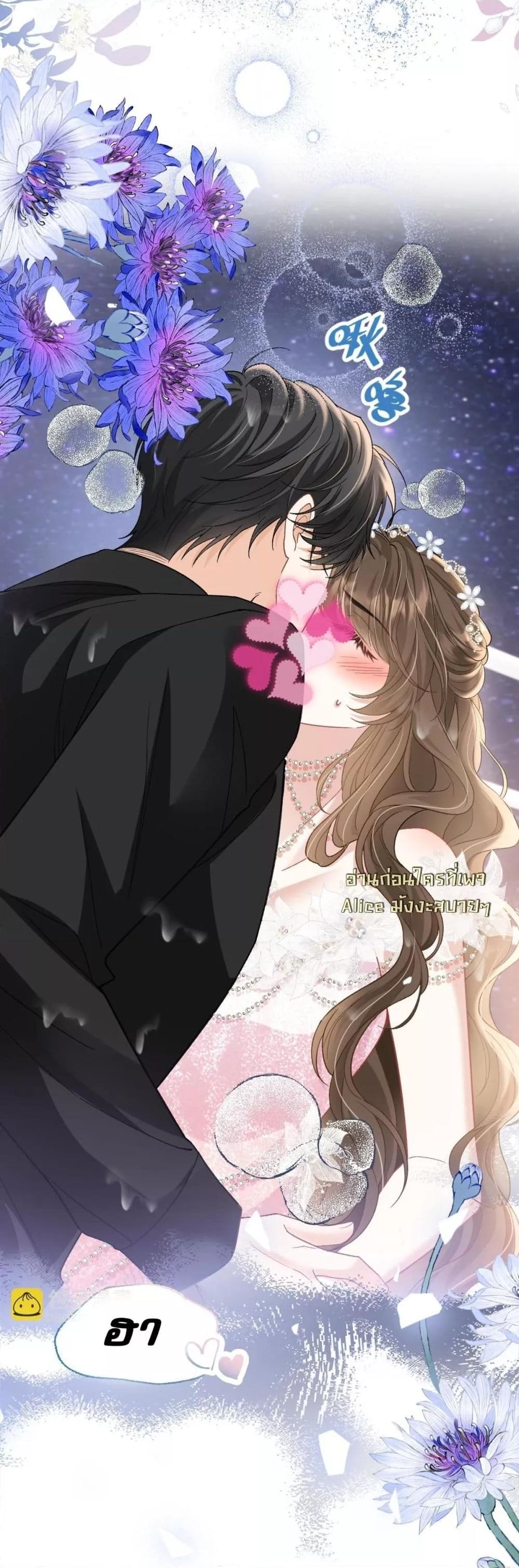 Manga-lc-com อ่านมังงะ อ่านการ์ตูน ออนไลน์ ฟรี OneNightStand ตอนที่ 1 2 3 4 5 6 7 8 9 10 11 12 13 14 ฟรี ไม่มีโฆษณา Manga-lc - อ่าน มังงะ อ่าน การ์ตูน ออนไลน์ อ่านมังงะ ฟรี