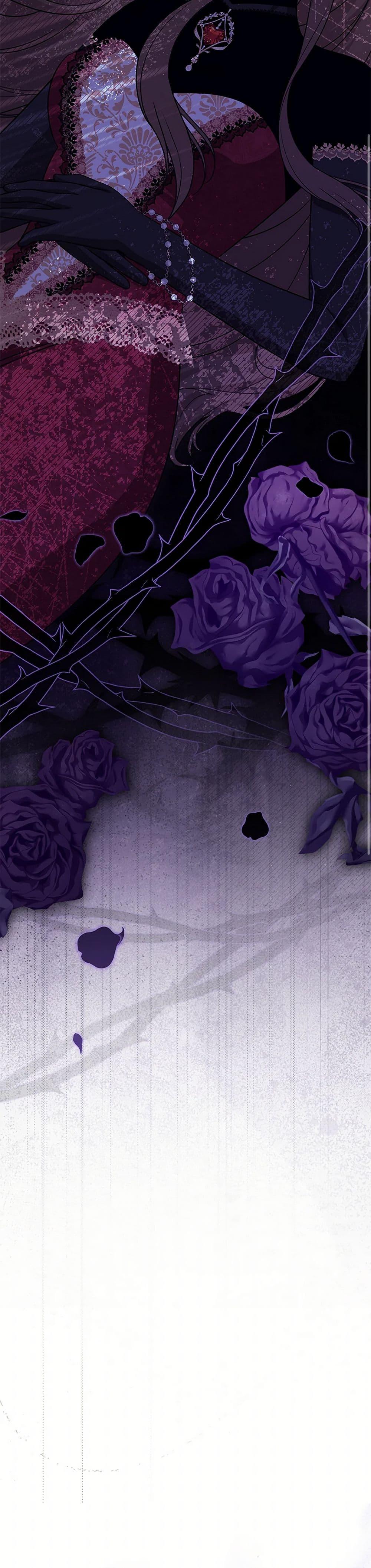 Manga-lc-com อ่านมังงะ อ่านการ์ตูน ออนไลน์ ฟรี Baby Pharmacist Princess ตอนที่ 1 2 3 4 5 6 7 8 9 10 11 12 13 14 ฟรี ไม่มีโฆษณา Manga-lc - อ่าน มังงะ อ่าน การ์ตูน ออนไลน์ อ่านมังงะ ฟรี