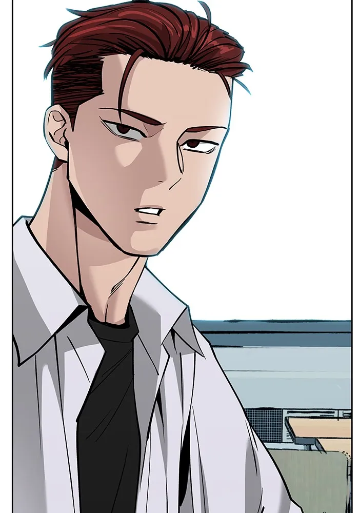 เลวฟาดเลว ตอนที่ 5 รูปที่ 38