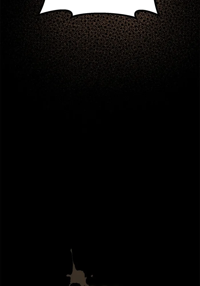 ราชินีนักบู๊ ตอนที่ 19 รูปที่ 124