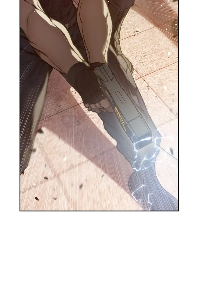 เยาวชนคนคุก ตอนที่ 3 รูปที่ 307