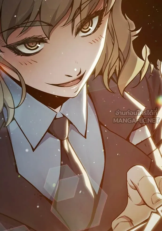 เยาวชนคนคุก ตอนที่ 55 รูปที่ 66