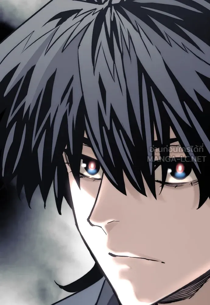 เส้นทางสู่เทพมาร ตอนที่ 140 รูปที่ 174