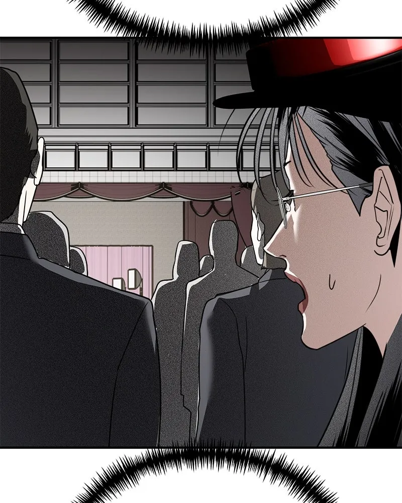 สี่สาวชาวกี ตอนที่ 37 เตรียมงานเทศกาล (3) รูปที่ 5