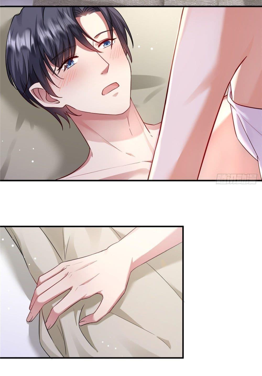 Manga-lc-com อ่านมังงะ อ่านการ์ตูน ออนไลน์ ฟรี PamperingtheP ตอนที่ 1 2 3 4 5 6 7 8 9 10 11 12 13 14 ฟรี ไม่มีโฆษณา Manga-lc - อ่าน มังงะ อ่าน การ์ตูน ออนไลน์ อ่านมังงะ ฟรี