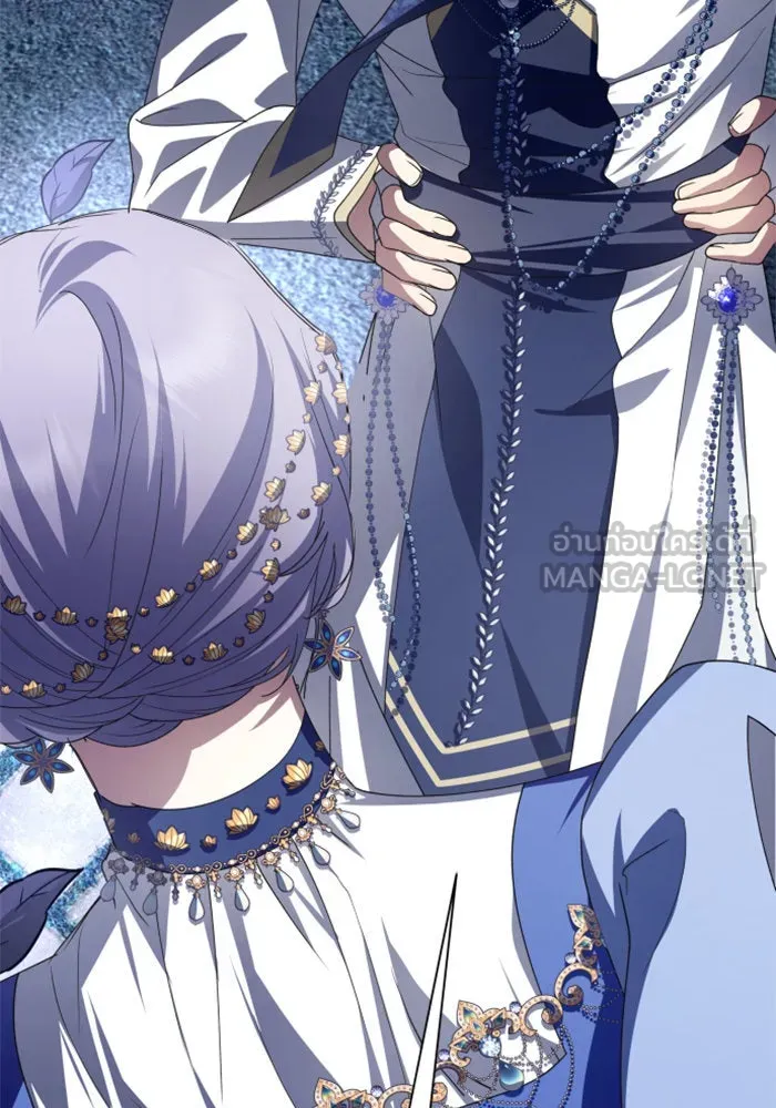 ชิงชีวิตพลิกลิขิตชะตา ตอนที่ 152. สตรีที่ชื่อเมเดีย เบลีอารด์ รูปที่ 84