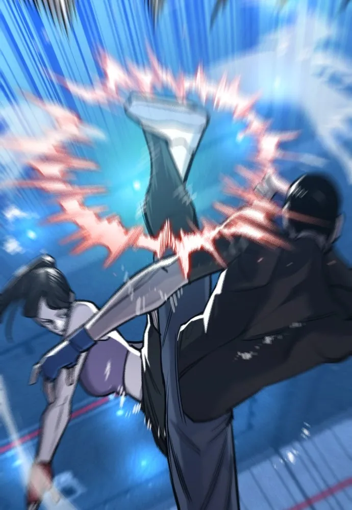 มือพิพากษา ตอนที่ 26 รูปที่ 116