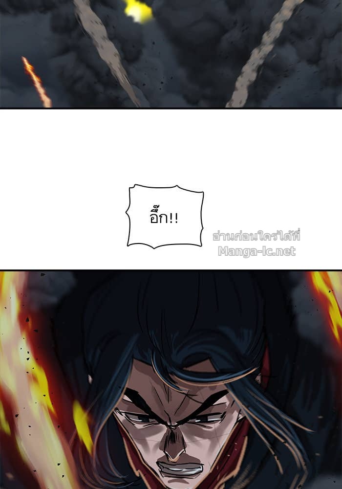 Doujin-Lc- อ่าน โดจิน มังฮวา เกาหลี ญี่ปุ่น จีน แปลไทย องครักษ์แห่งอัครสกุลจาง ตอนที่ 1 2 3 4 5 6 7 8 9 10 11 12 13 14 ฟรี ไม่มีโฆษณา อ่าน โดจิน Manhwa เกาหลี ญี่ปุ่น จีน เรามีครบ คัดมาให้เน้นๆ โดจิน 18+ รับประกันความฟินโดย Doujin Lc