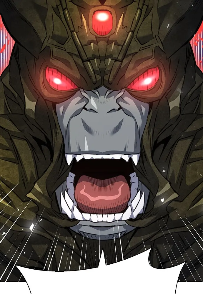 ดรูอิดแห่งสถานีโซล ตอนที่ 143 รูปที่ 167