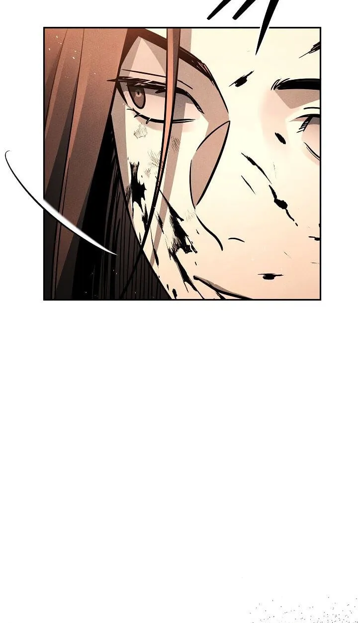 The Divine Demon_s Grand Ascension เส_นทางชำระแค_นส_เทวมารผ_พ_ช_ตสวรรค_ ตอนที่ ตอนที่ 31 รูปที่ 110