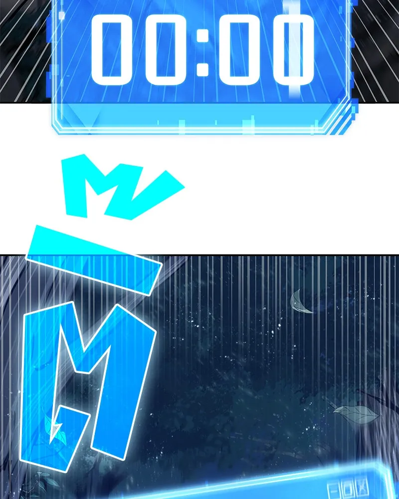 Omniscient Reader อ่านชะตาวันสิ้นโลก ตอนที่ 24 สิ่งที่สามารถเปลี่ยนแปลงได้ (8 รูปที่ 16