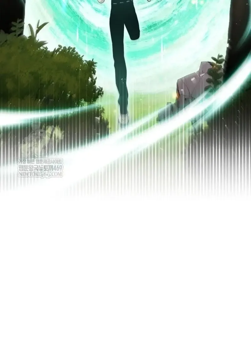 Subscribed To The Transcendental Channels แค_กดส_บตะไคร_ ก_ได_พล_งมาเฉยเลย ตอนที่ ตอนที่ 82 รูปที่ 112