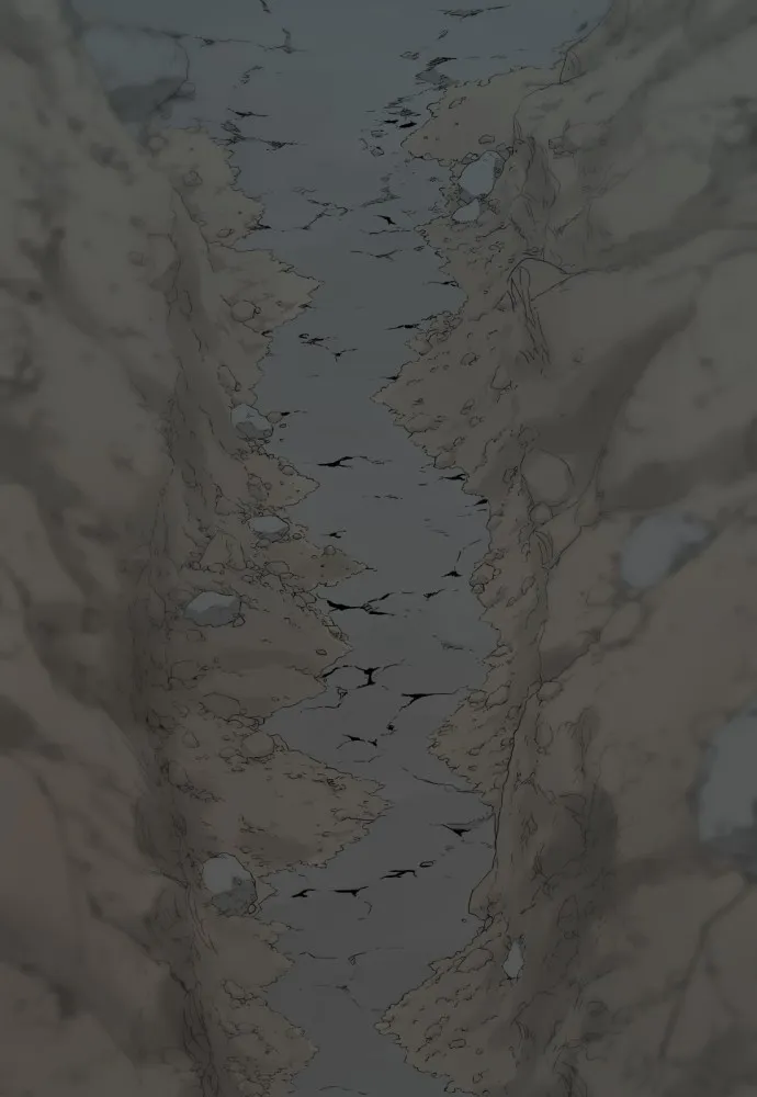 ยอดสถาปนิกผู้พิทักษ์อาณาจักร ตอนที่ 12 รูปที่ 74