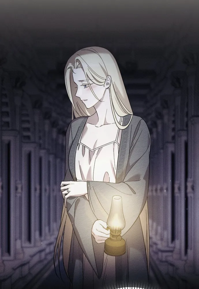 จำเลยหัวใจ ตอนที่ 78 รูปที่ 77