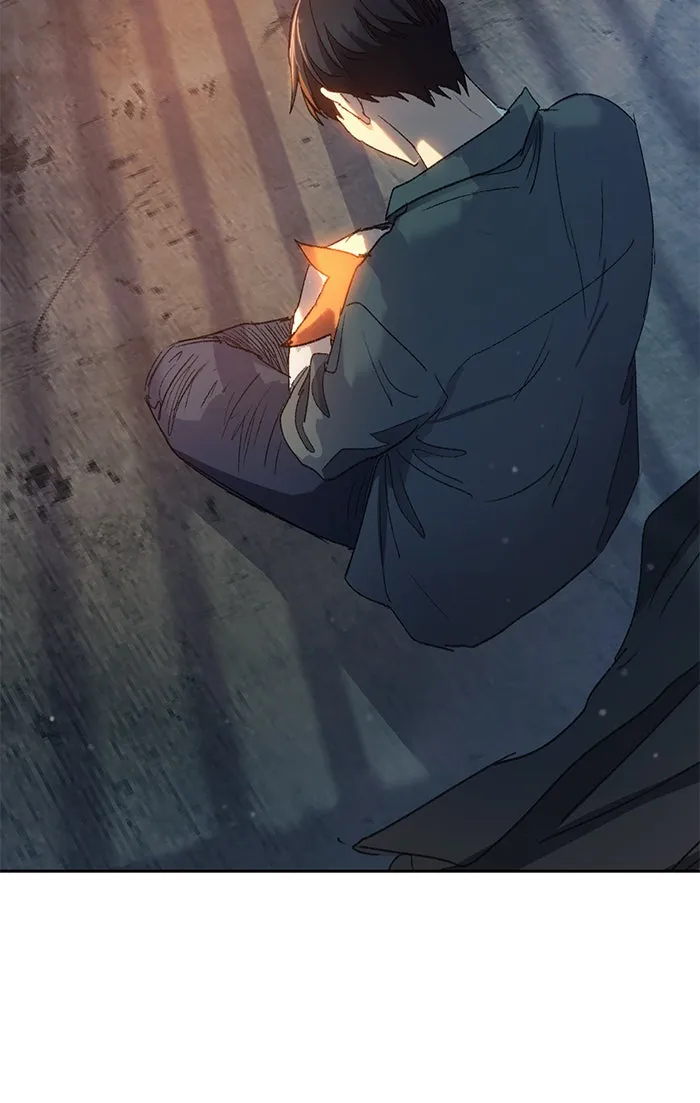 My S-Class Hunters ตอนที่ 39 ผู้ที่แกร่งที่สุดในย่านนี้ รูปที่ 86