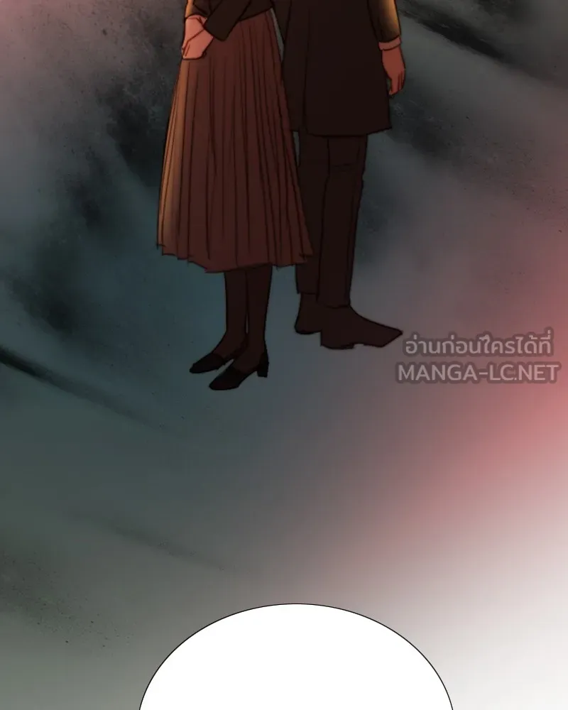 เซเรน่า ตอนที่ 61 รูปที่ 51