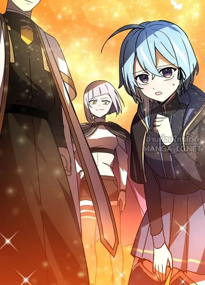 เป้าหมายครั้งที่ 2 ตอนที่ 50 รูปที่ 74