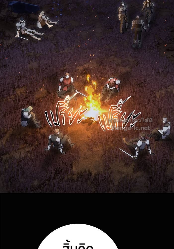 Doujin-Lc- อ่าน โดจิน มังฮวา เกาหลี ญี่ปุ่น จีน แปลไทย แกร่งเกินผู้กล้า แต่ซ่าไม่ได้ ตอนที่ 1 2 3 4 5 6 7 8 9 10 11 12 13 14 ฟรี ไม่มีโฆษณา อ่าน โดจิน Manhwa เกาหลี ญี่ปุ่น จีน เรามีครบ คัดมาให้เน้นๆ โดจิน 18+ รับประกันความฟินโดย Doujin Lc