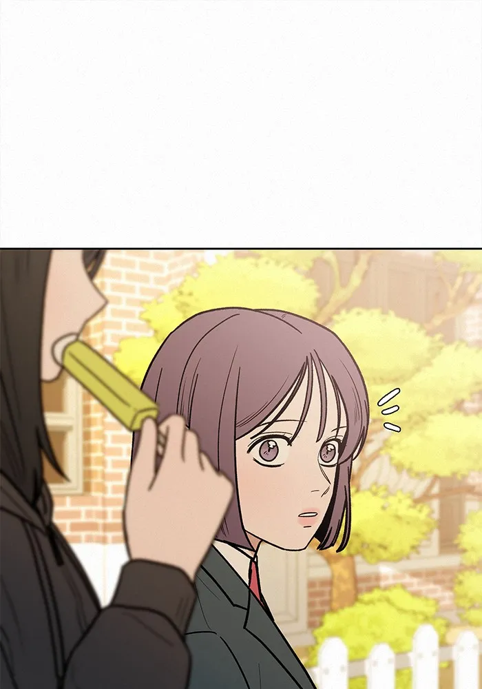 ปฏิบัติการรักวุ่นหัวใจ ตอนที่ 15 รูปที่ 128