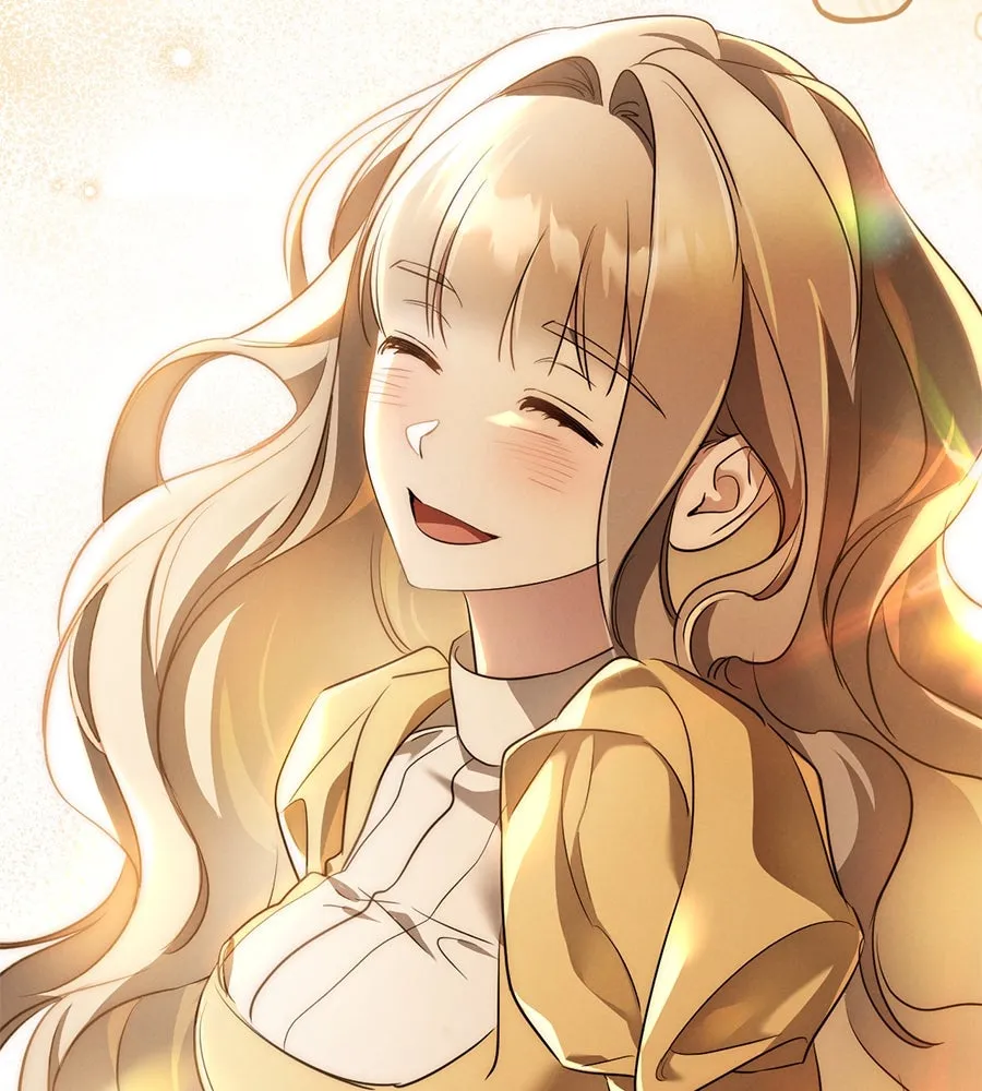 เรือนจำรัก ตอนที่ 24 รูปที่ 43