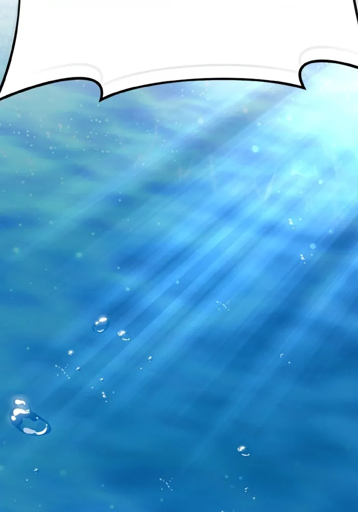 อยู่ดี ๆ ก็มีนางเอกนิยายเป็นเพื่อนบ้าน ตอนที่ 81 (ตอนจบ) รูปที่ 142