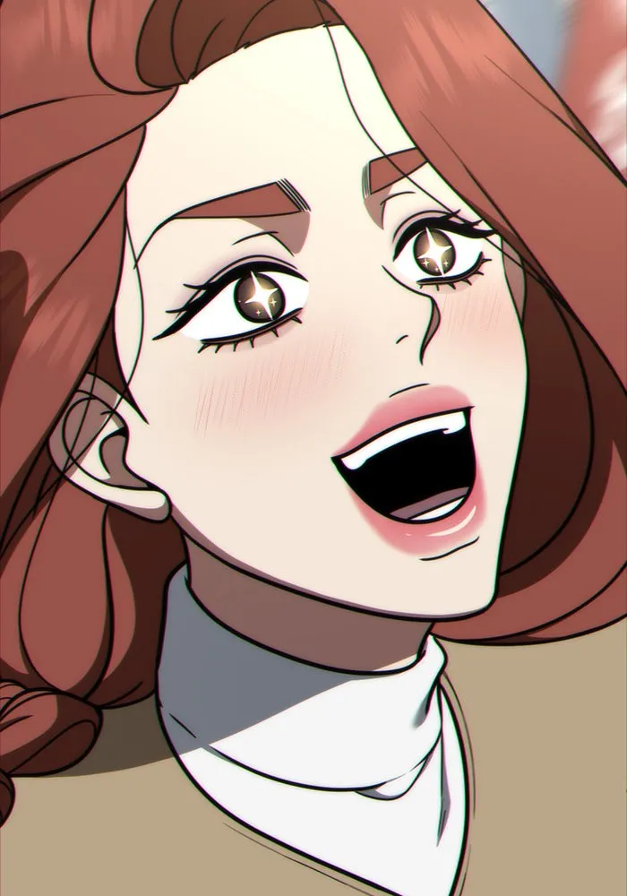 ช่วยเปลี่ยนฉันที ตอนที่ 185. คโยแทฮี 25 รูปที่ 161