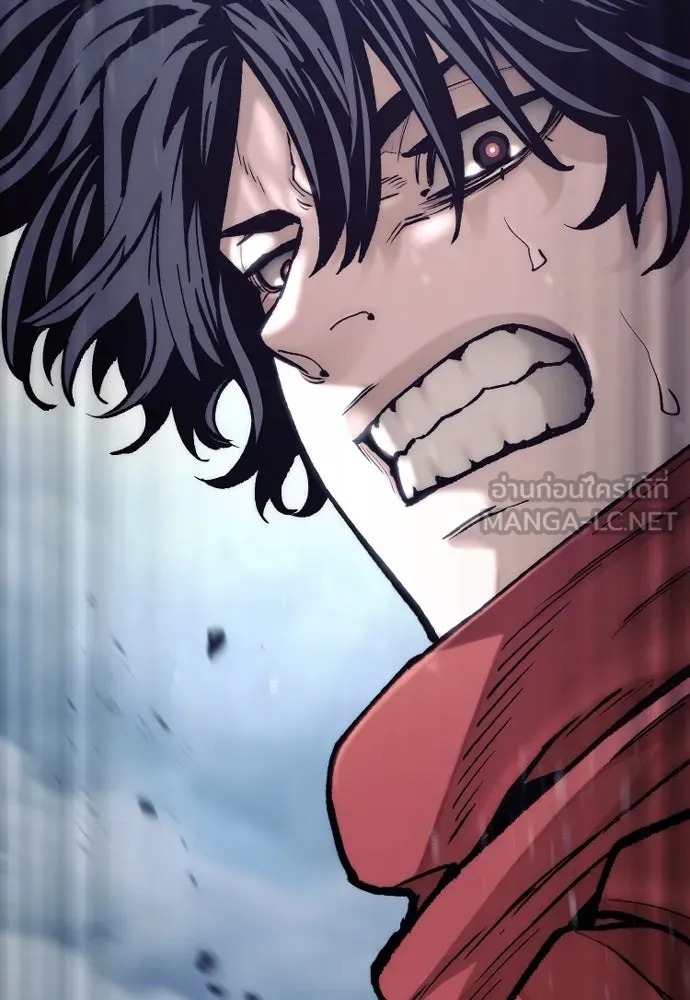 เส้นทางสู่เทพมาร ตอนที่ 127 รูปที่ 174
