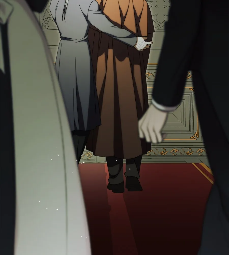 แกล้งตายให้หายแค้น ตอนที่ 37 รูปที่ 71