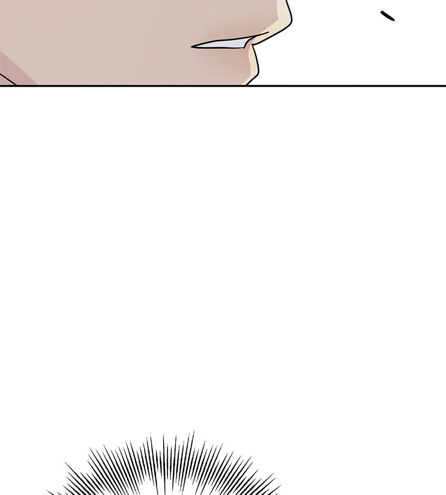 รักหลอกหยอกแฟนเก่า ตอนที่ 19 รูปที่ 17