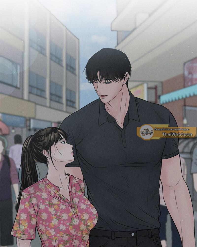 Doujin-Lc- อ่าน โดจิน มังฮวา เกาหลี ญี่ปุ่น จีน แปลไทย Payment for the Ride ตอนที่ 1 2 3 4 5 6 7 8 9 10 11 12 13 14 ฟรี ไม่มีโฆษณา อ่าน โดจิน Manhwa เกาหลี ญี่ปุ่น จีน เรามีครบ คัดมาให้เน้นๆ โดจิน 18+ รับประกันความฟินโดย  Doujin Lc