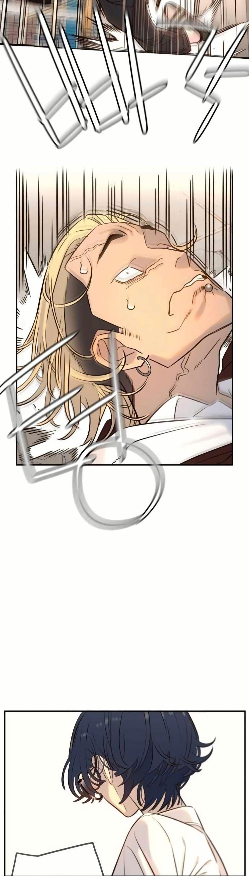 Manga-lc-com อ่านมังงะ อ่านการ์ตูน ออนไลน์ ฟรี Everyone Loves Her ตอนที่ 1 2 3 4 5 6 7 8 9 10 11 12 13 14 ฟรี ไม่มีโฆษณา Manga-lc - อ่าน มังงะ อ่าน การ์ตูน ออนไลน์ อ่านมังงะ ฟรี