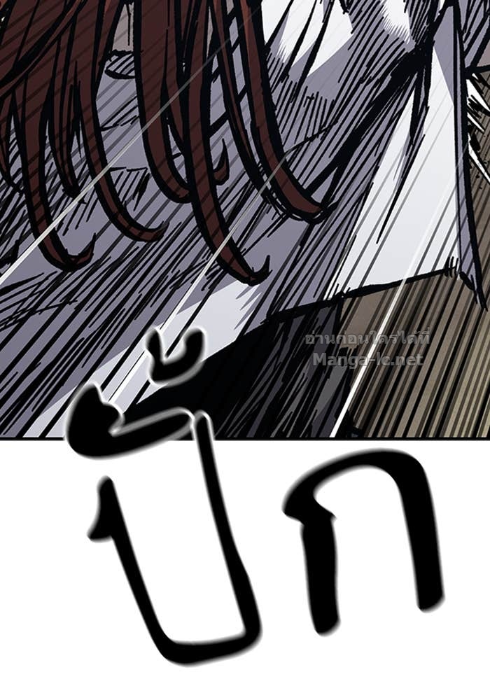 Doujin-Lc- อ่าน โดจิน มังฮวา เกาหลี ญี่ปุ่น จีน แปลไทย HECTOPASCAL ตอนที่ 1 2 3 4 5 6 7 8 9 10 11 12 13 14 ฟรี ไม่มีโฆษณา อ่าน โดจิน Manhwa เกาหลี ญี่ปุ่น จีน เรามีครบ คัดมาให้เน้นๆ โดจิน 18+ รับประกันความฟินโดย Doujin Lc