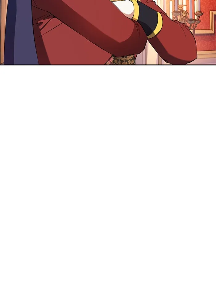 หวานใจสุดโหดโหมดเชื่อง ตอนที่ 67 รูปที่ 16