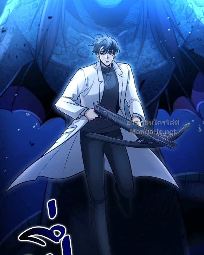 Doujin-Lc- อ่าน โดจิน มังฮวา เกาหลี ญี่ปุ่น จีน แปลไทย ฮีลเลอร์กำมะลอ ตอนที่ 1 2 3 4 5 6 7 8 9 10 11 12 13 14 ฟรี ไม่มีโฆษณา อ่าน โดจิน Manhwa เกาหลี ญี่ปุ่น จีน เรามีครบ คัดมาให้เน้นๆ โดจิน 18+ รับประกันความฟินโดย Doujin Lc