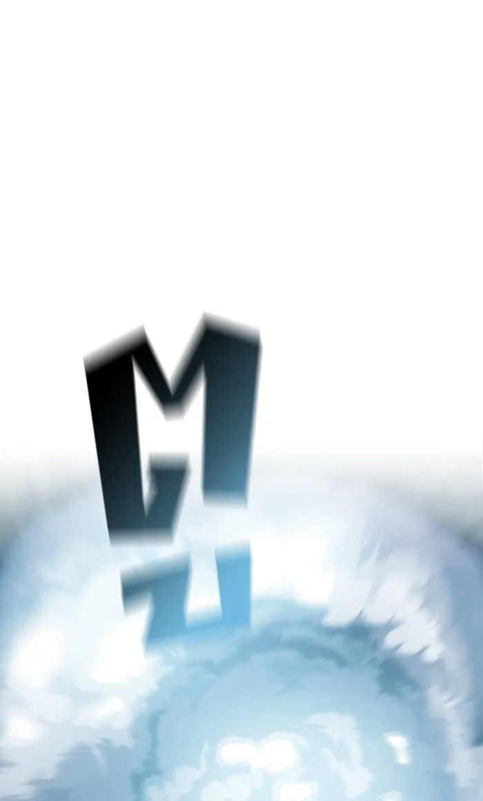 ผู้เล่นขั้นเทพแห่งหอคอยฝึกสอน ตอนที่ 101 รูปที่ 103