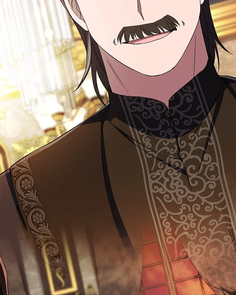 โอ้ ศัตรูที่รัก ตอนที่ 77 รูปที่ 35