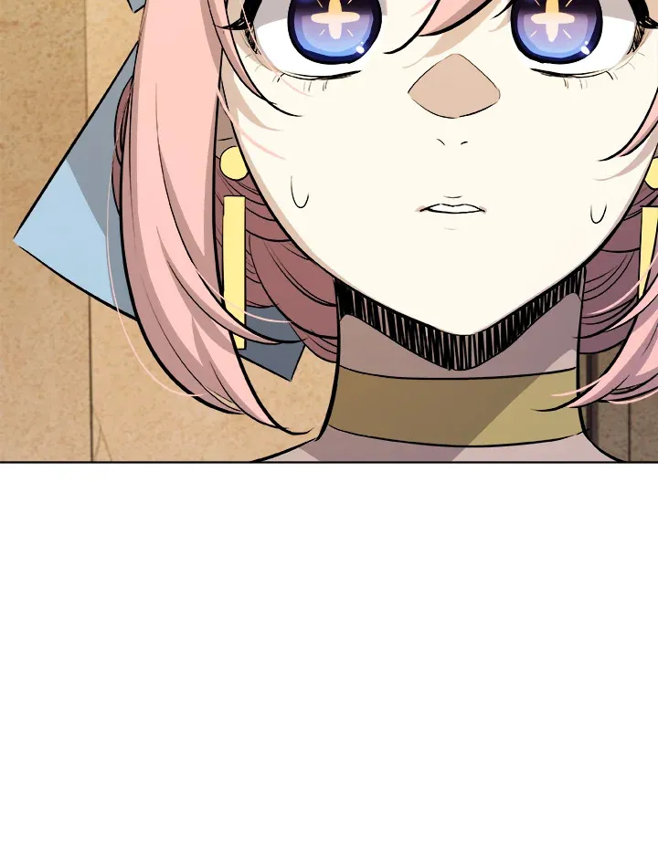 Overpowered Sword ตอนที่ ตอนที่ 136 รูปที่ 55