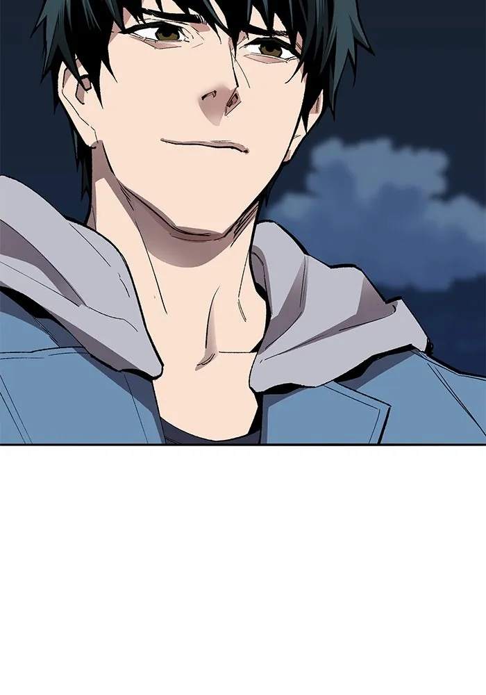 ยอดคนเลเวลทะลุ ตอนที่ 69 ทางเลือกของซิส รูปที่ 34