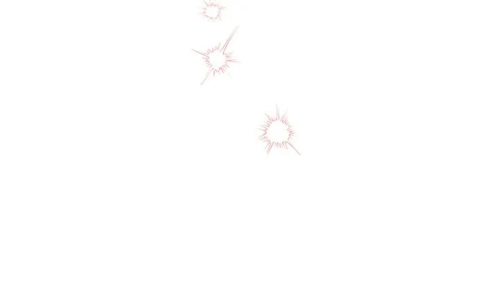 หนูน้อยทรราช ตอนที่ 113 รูปที่ 98