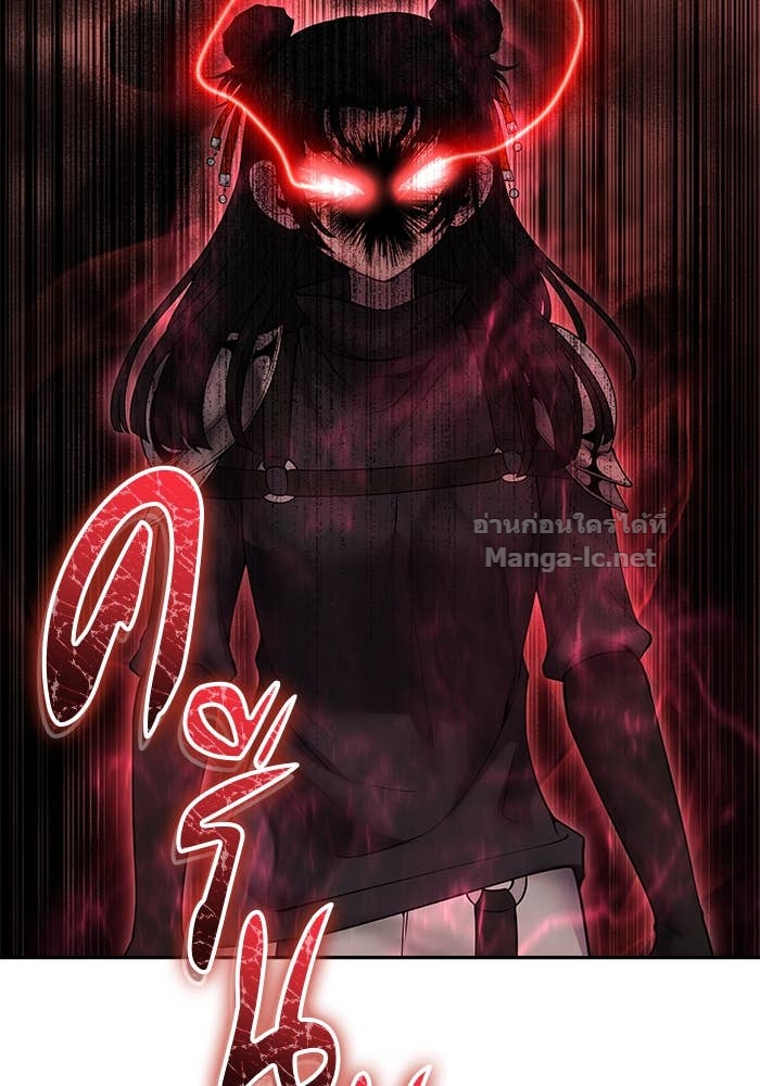 Doujin-Lc- อ่าน โดจิน มังฮวา เกาหลี ญี่ปุ่น จีน แปลไทย แกร่งเกินผู้กล้า แต่ซ่าไม่ได้ ตอนที่ 1 2 3 4 5 6 7 8 9 10 11 12 13 14 ฟรี ไม่มีโฆษณา อ่าน โดจิน Manhwa เกาหลี ญี่ปุ่น จีน เรามีครบ คัดมาให้เน้นๆ โดจิน 18+ รับประกันความฟินโดย Doujin Lc