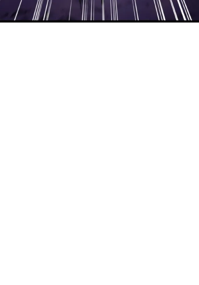 การแข่งขันของผู้เกิดใหม่ ตอนที่ 96 รูปที่ 16