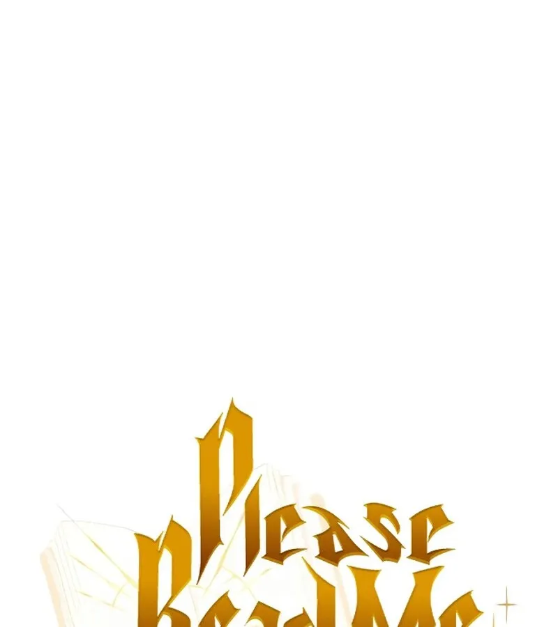 I Become a Legendary Arch Mage by Reading a Book ฉ_นกลายเป_นจอมเวทย_ในตำนานจากการอ_านหน_งส_อ ตอนที่ ตอนที่ 42 รูปที่ 40