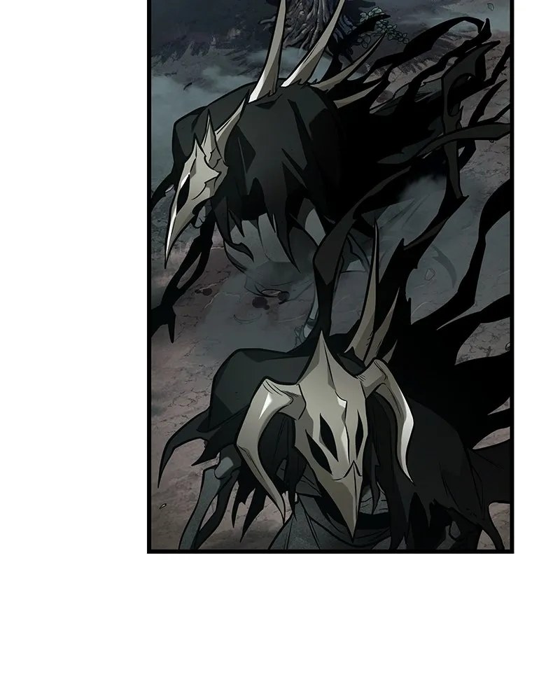 Omniscient Reader อ่านชะตาวันสิ้นโลก ตอนที่ 45 สมาคมนักชิม (5) รูปที่ 61