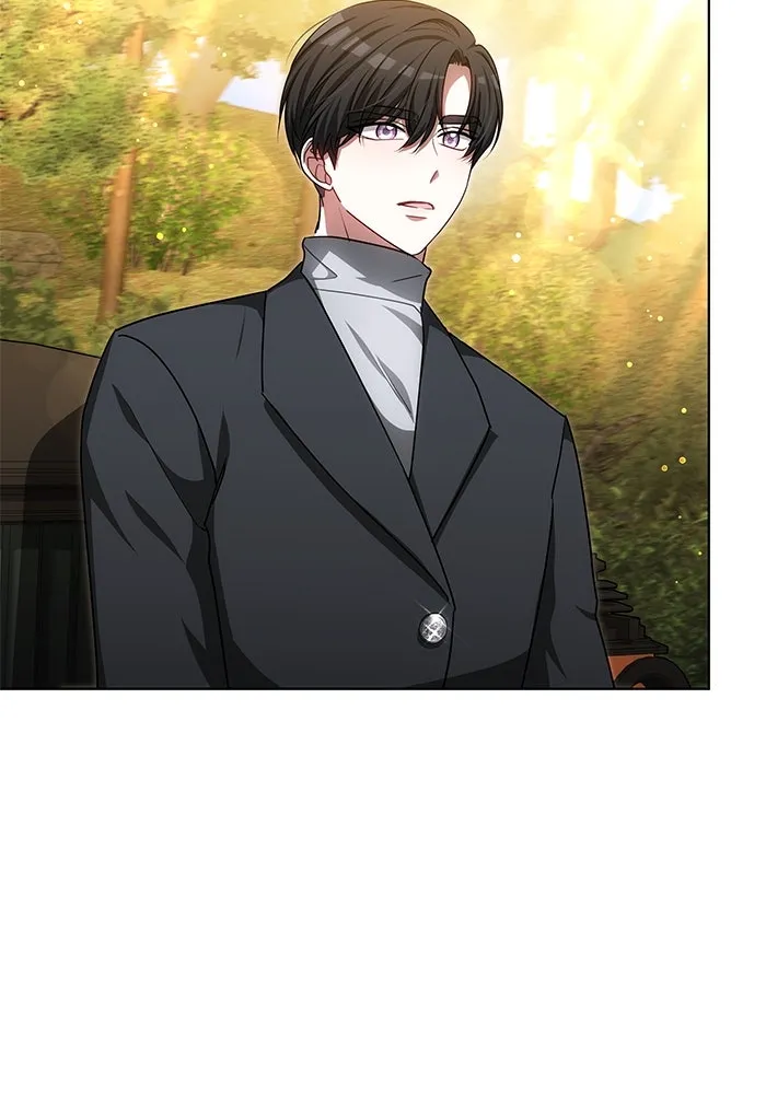 เหตุผลที่ฉันนอกใจ ตอนที่ 57 รูปที่ 52