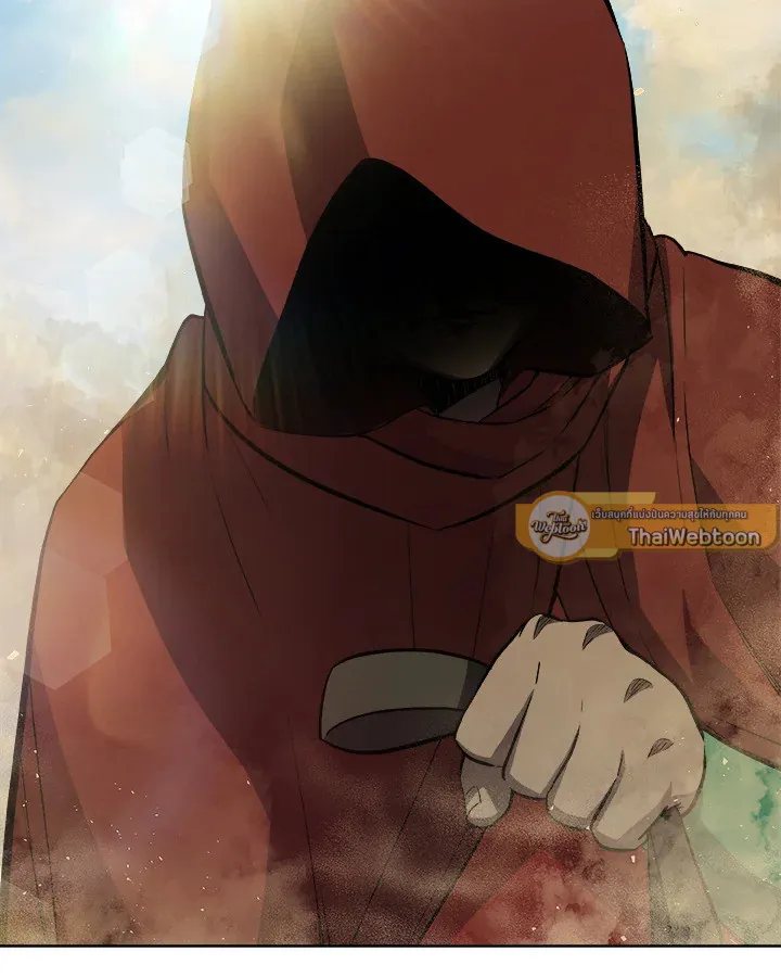 Overpowered Sword ตอนที่ ตอนที่ 130 รูปที่ 75