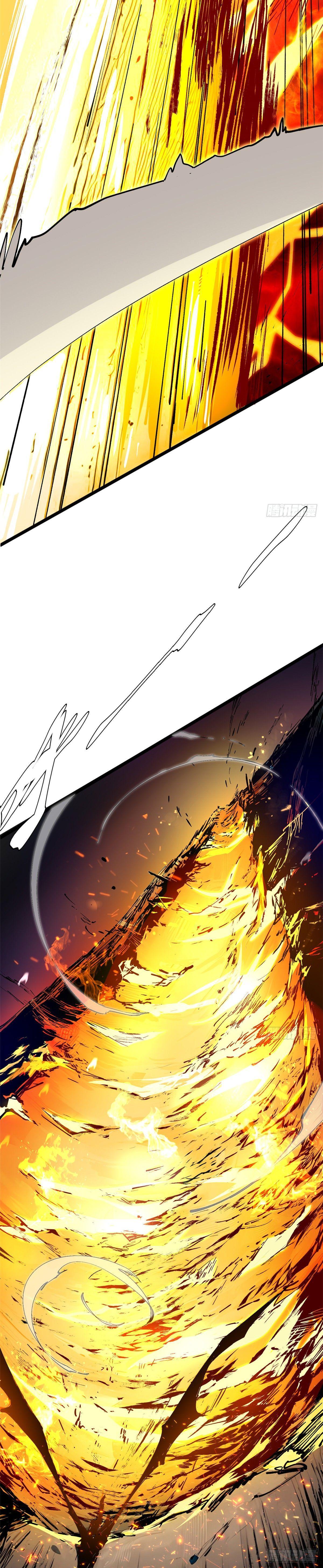 Manga-lc-com อ่านมังงะ อ่านการ์ตูน ออนไลน์ ฟรี Top Tier Providence ตอนที่ 1 2 3 4 5 6 7 8 9 10 11 12 13 14 ฟรี ไม่มีโฆษณา Manga-lc - อ่าน มังงะ อ่าน การ์ตูน ออนไลน์ อ่านมังงะ ฟรี