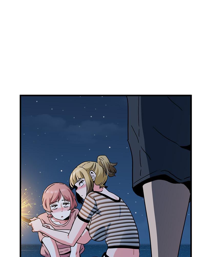 Doujin-Lc- อ่าน โดจิน มังฮวา เกาหลี ญี่ปุ่น จีน แปลไทย A Turning Point Raw ตอนที่ 1 2 3 4 5 6 7 8 9 10 11 12 13 14 ฟรี ไม่มีโฆษณา อ่าน โดจิน Manhwa เกาหลี ญี่ปุ่น จีน เรามีครบ คัดมาให้เน้นๆ โดจิน 18+ รับประกันความฟินโดย  Doujin Lc