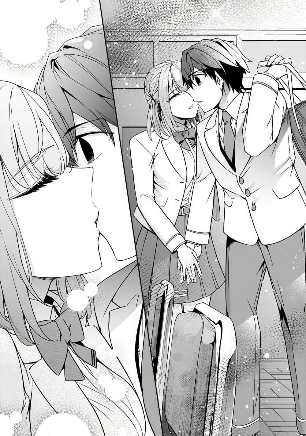 Manga-lc-com อ่านมังงะ อ่านการ์ตูน ออนไลน์ ฟรี Ore ni Trauma wo Ataeta Joshitachi ga Chirachira Mitekuru ke ตอนที่ 1 2 3 4 5 6 7 8 9 10 11 12 13 14 ฟรี ไม่มีโฆษณา Manga-lc - อ่าน มังงะ อ่าน การ์ตูน ออนไลน์ อ่านมังงะ ฟรี