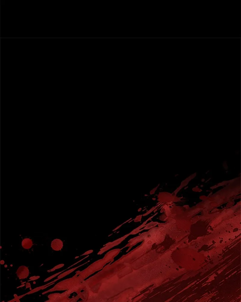 ดัชเชสเชลย ตอนที่ 1 รูปที่ 65